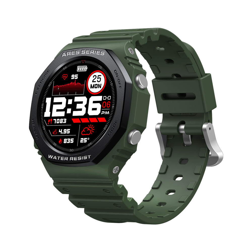 smart watch smart watch